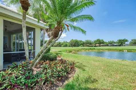 549 Fallbrook Drive Venice FL 34292