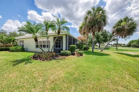 549 Fallbrook Drive Venice FL 34292