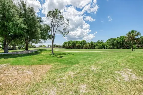 549 Fallbrook Drive Venice FL 34292