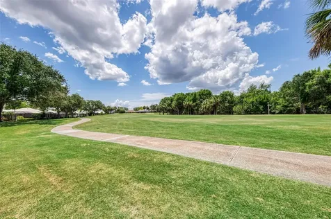 549 Fallbrook Drive Venice FL 34292