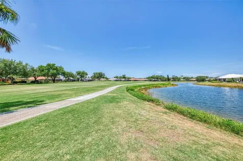 549 Fallbrook Drive Venice FL 34292