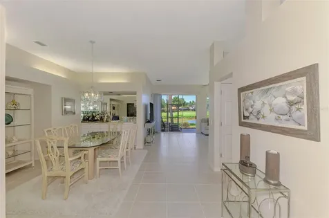 549 Fallbrook Drive Venice FL 34292