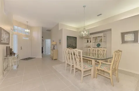 549 Fallbrook Drive Venice FL 34292