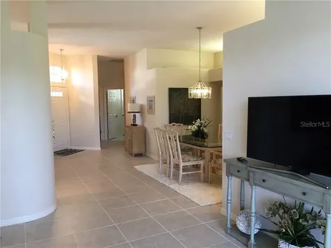 549 Fallbrook Drive Venice FL 34292