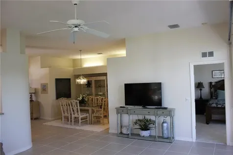 549 Fallbrook Drive Venice FL 34292