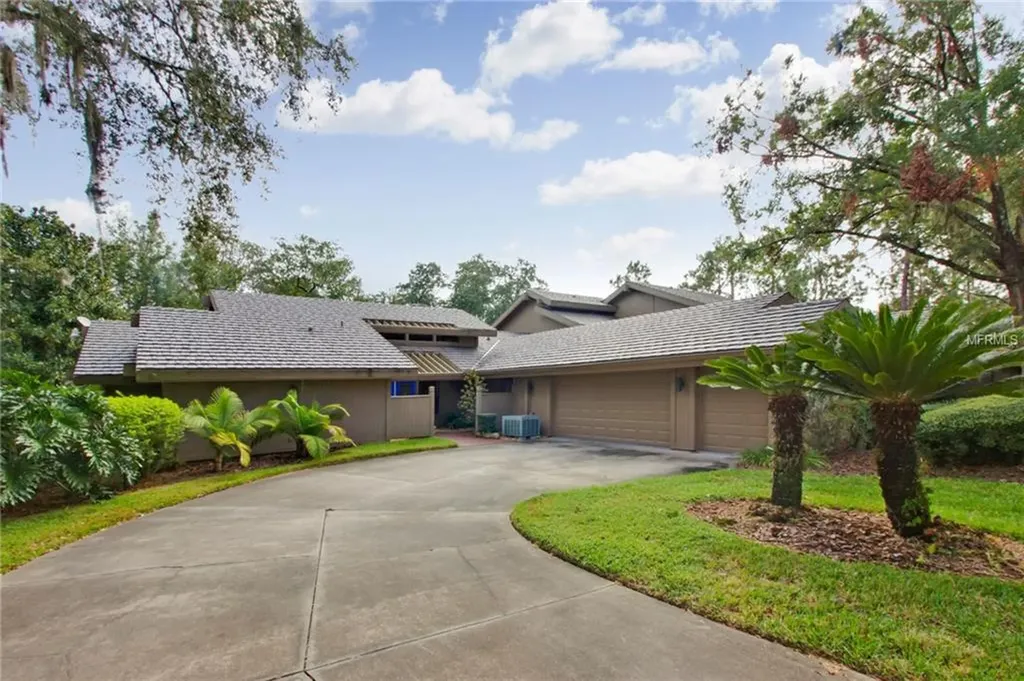 5410 Pine Bark Lane Wesley Chapel FL 33543