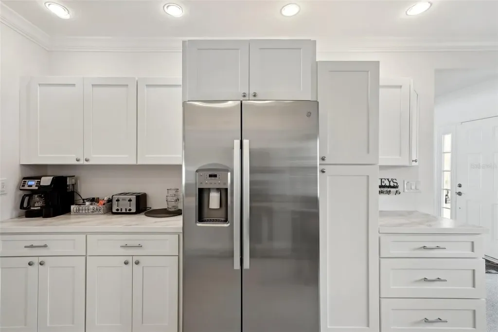 55 N Washington Drive Sarasota FL 34236