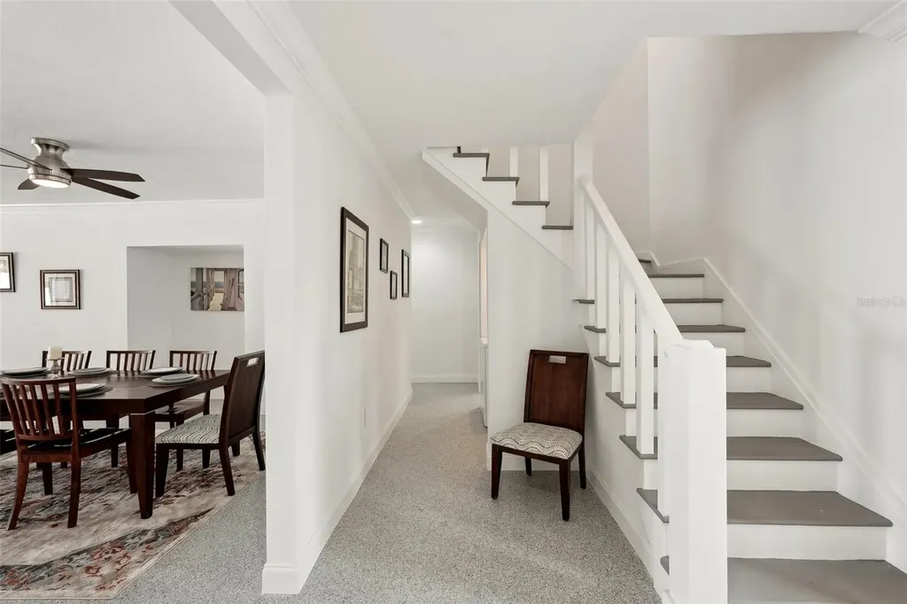 55 N Washington Drive Sarasota FL 34236