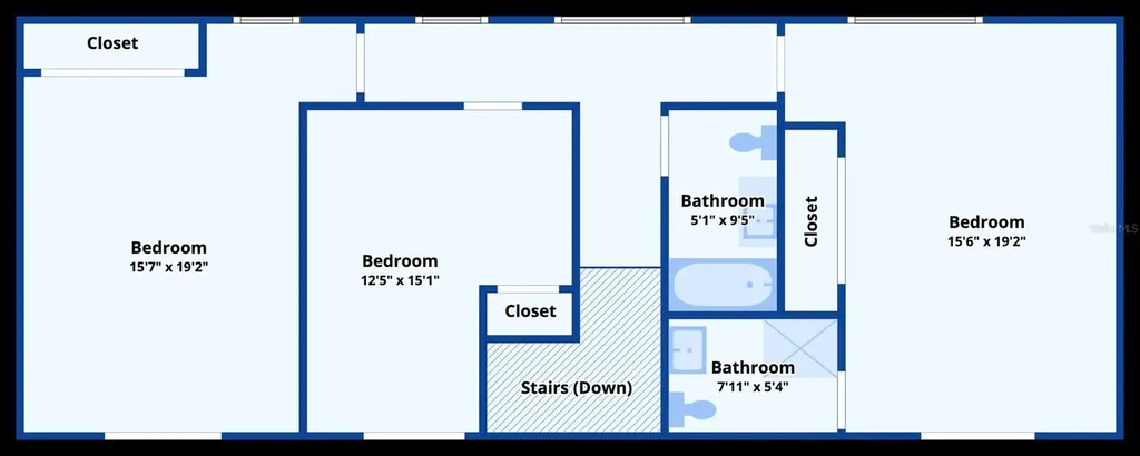 55 N Washington Drive Sarasota FL 34236