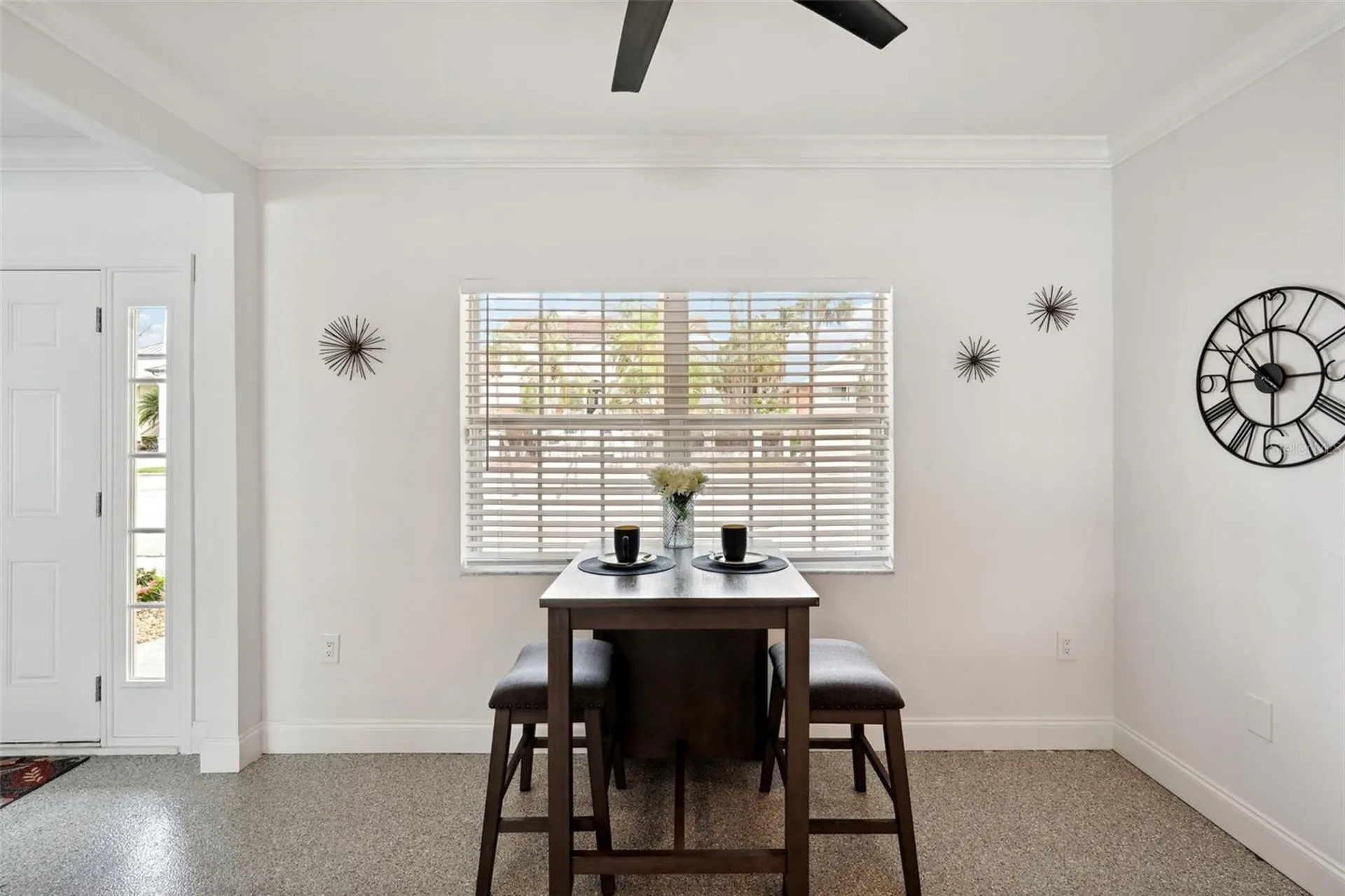 55 N Washington Drive Sarasota FL 34236