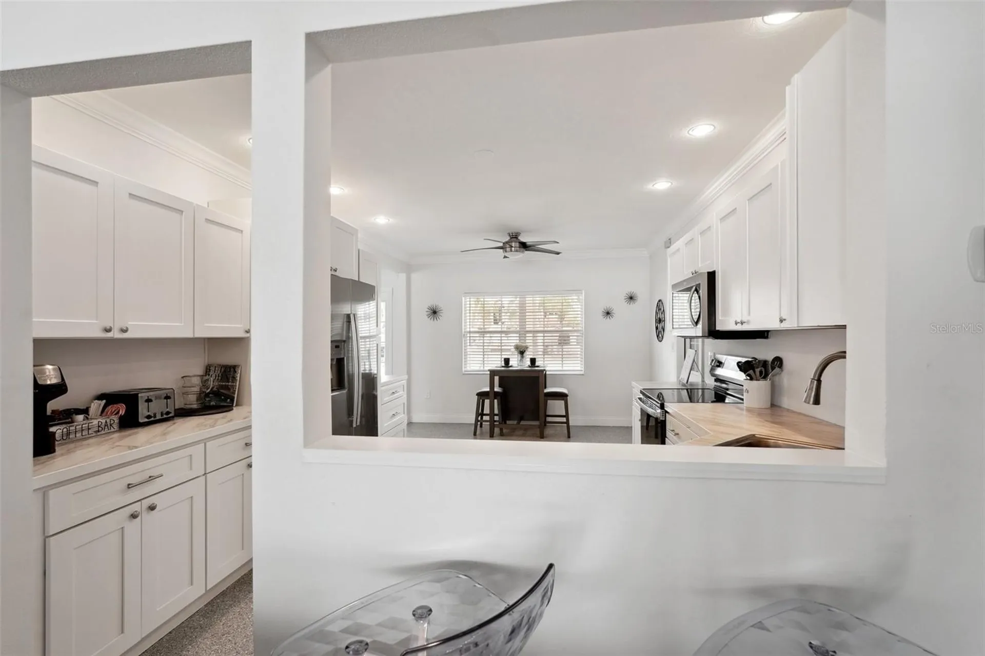 55 N Washington Drive Sarasota FL 34236
