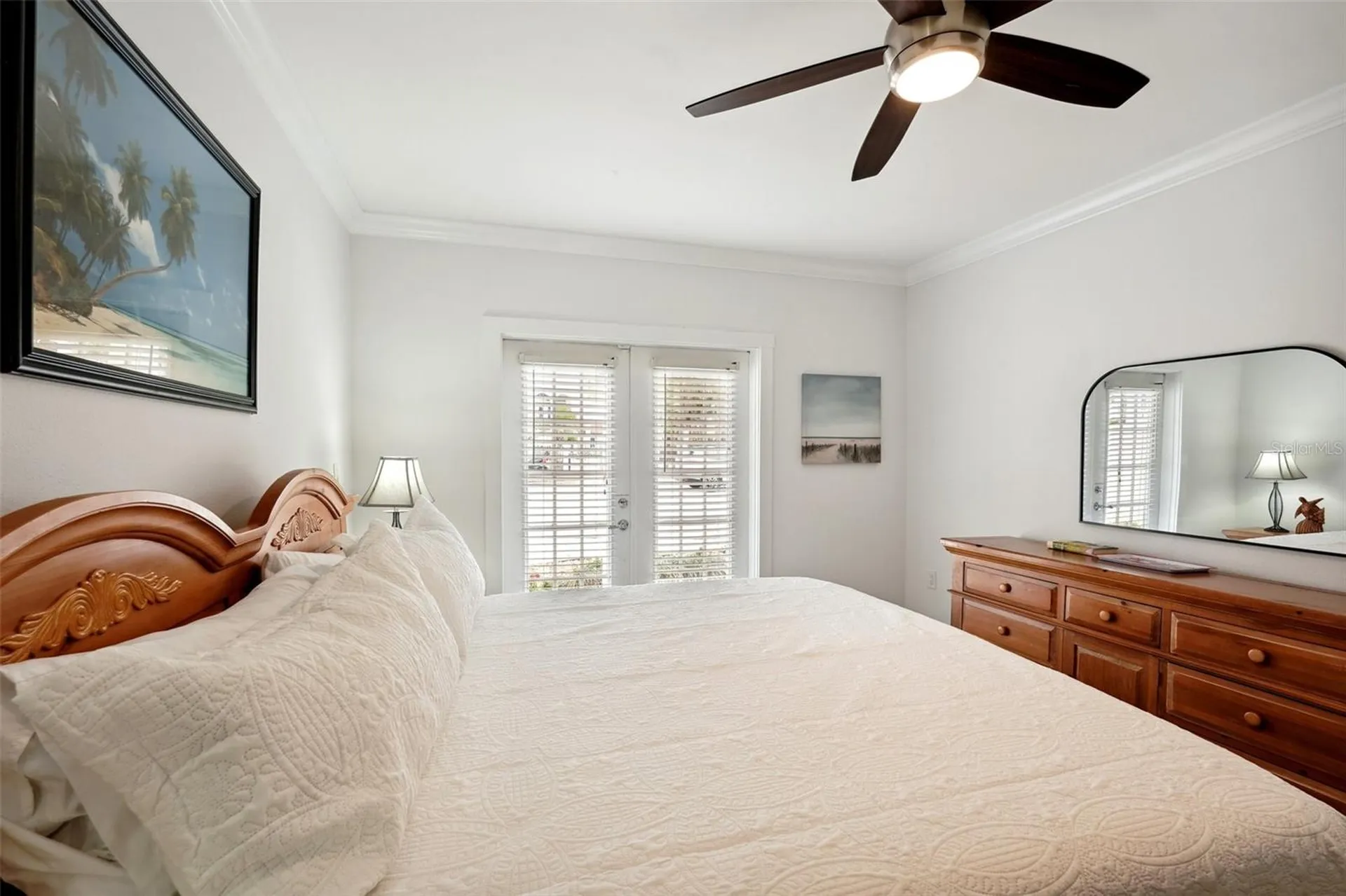 55 N Washington Drive Sarasota FL 34236