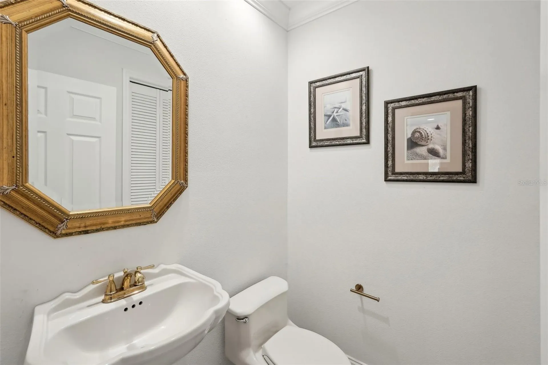 55 N Washington Drive Sarasota FL 34236