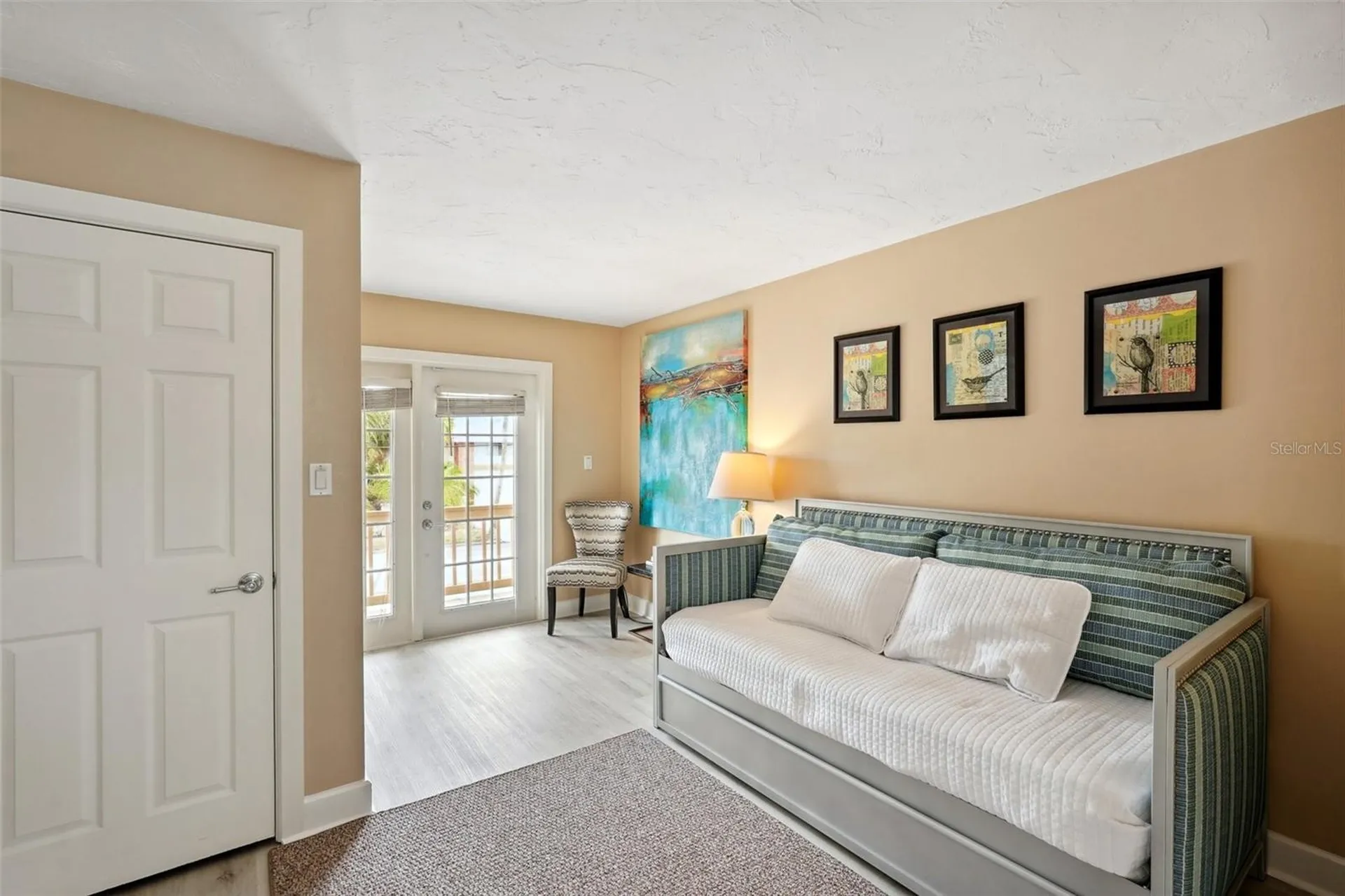 55 N Washington Drive Sarasota FL 34236