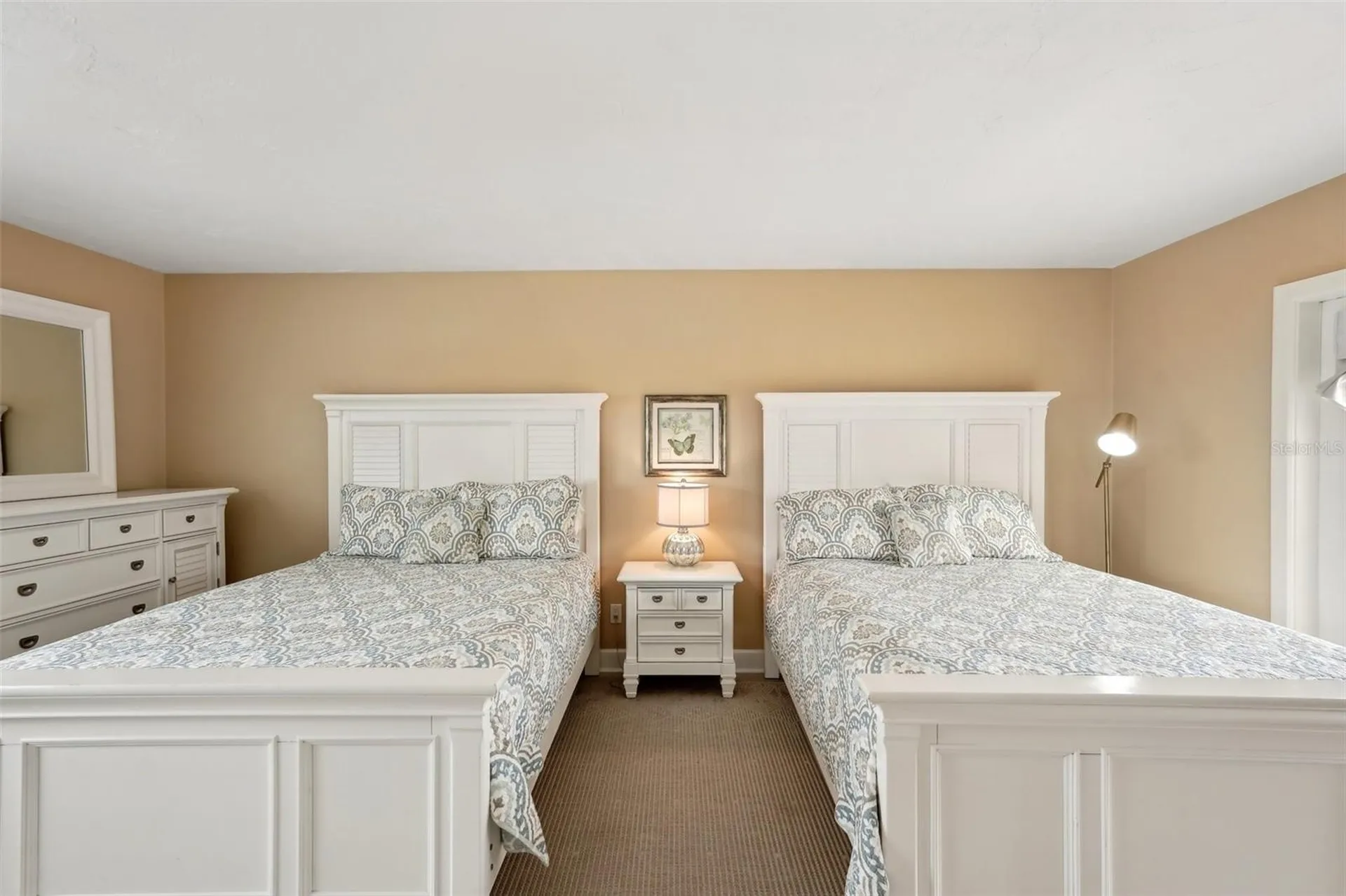 55 N Washington Drive Sarasota FL 34236