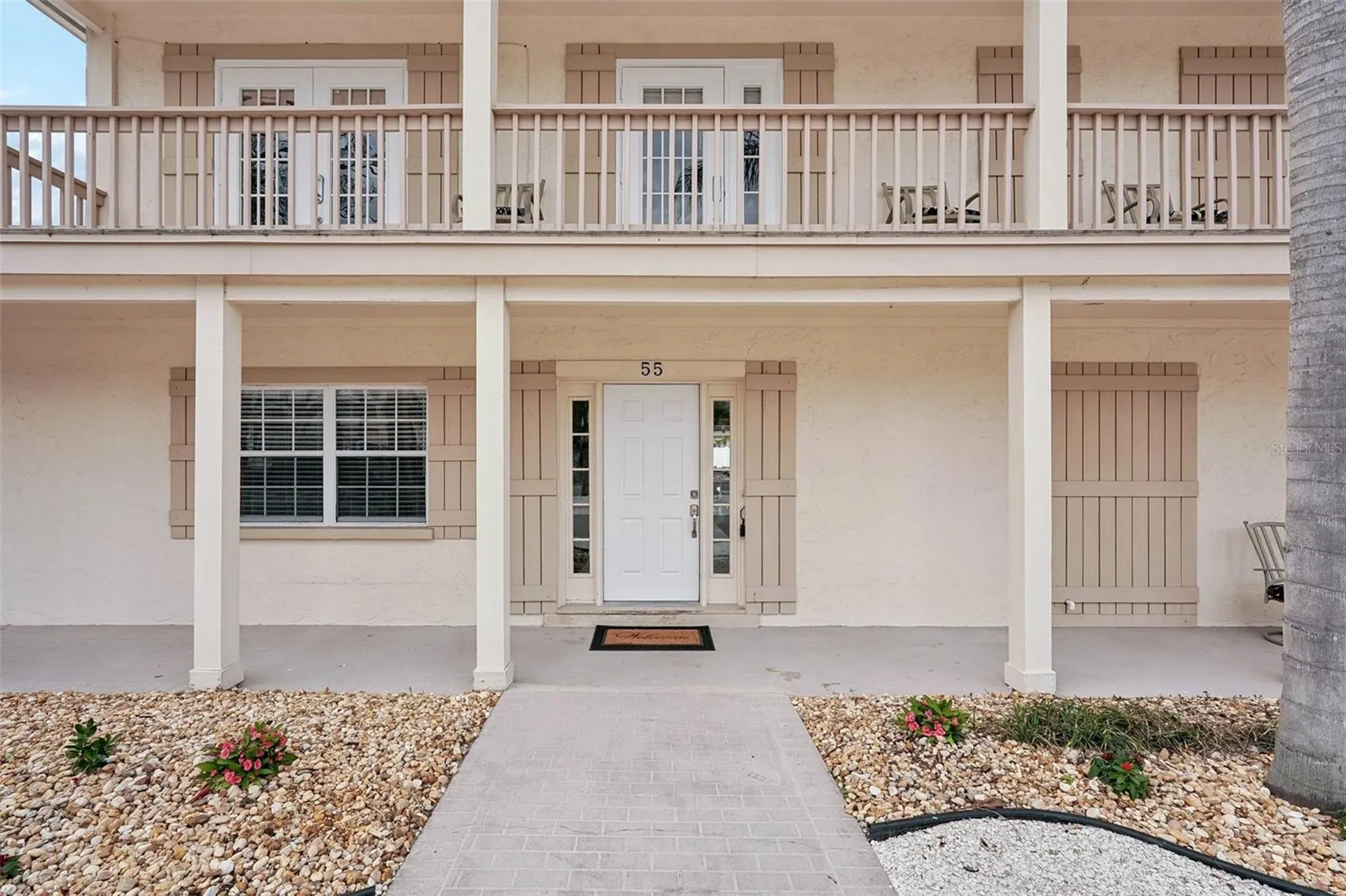 55 N Washington Drive Sarasota FL 34236