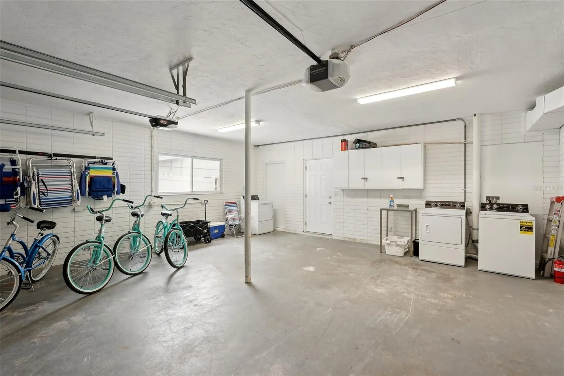 55 N Washington Drive Sarasota FL 34236
