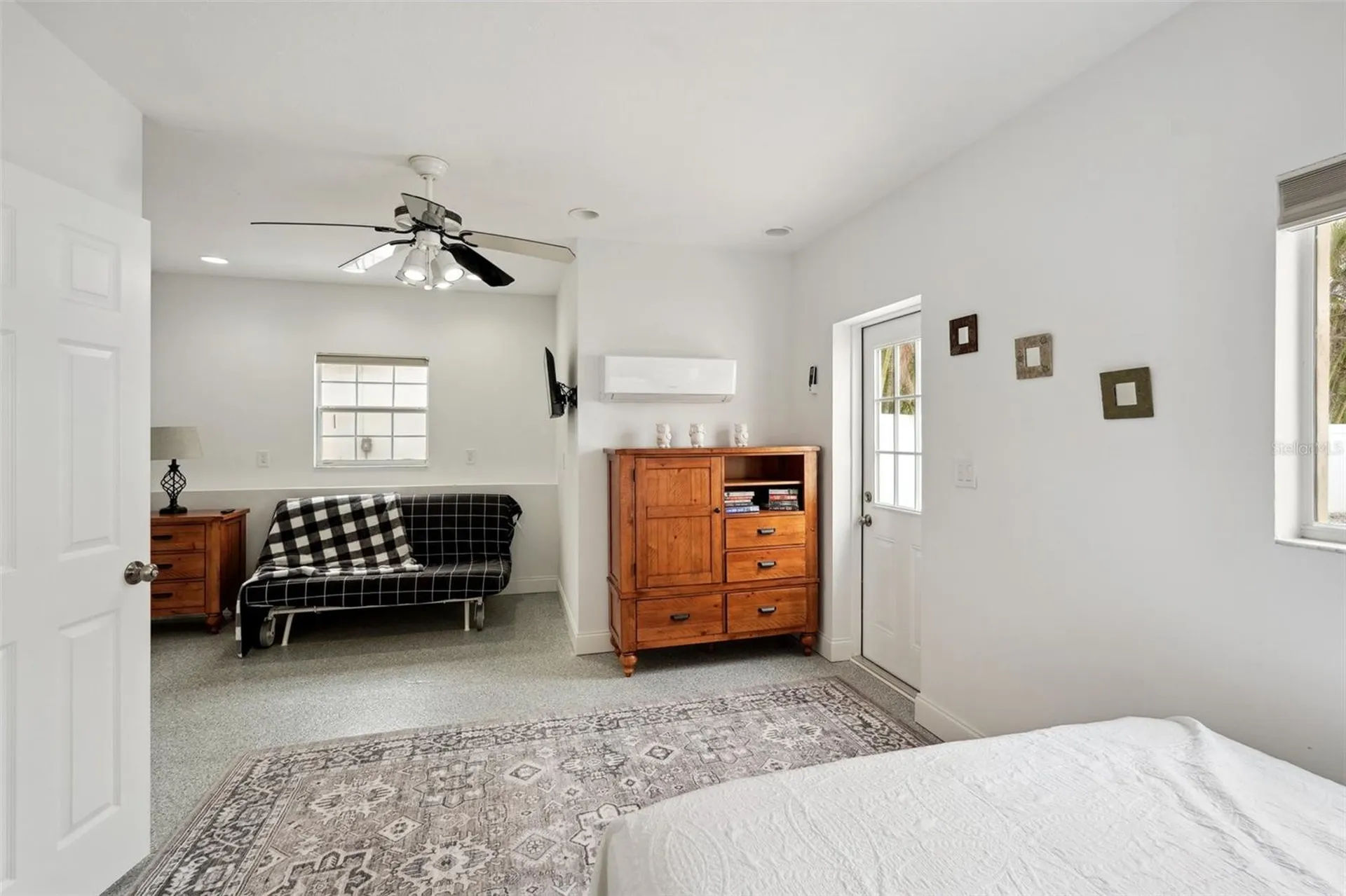 55 N Washington Drive Sarasota FL 34236