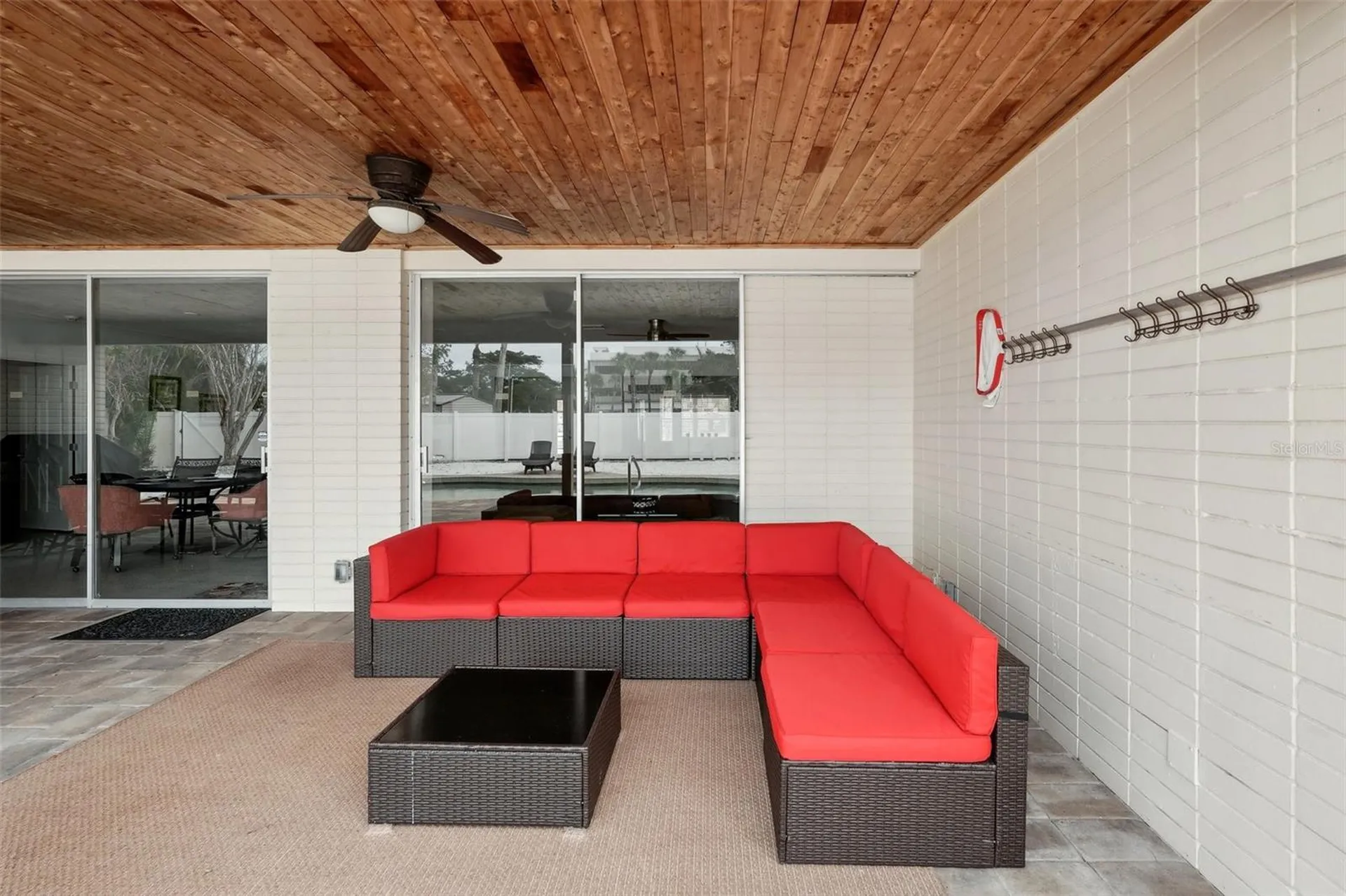 55 N Washington Drive Sarasota FL 34236