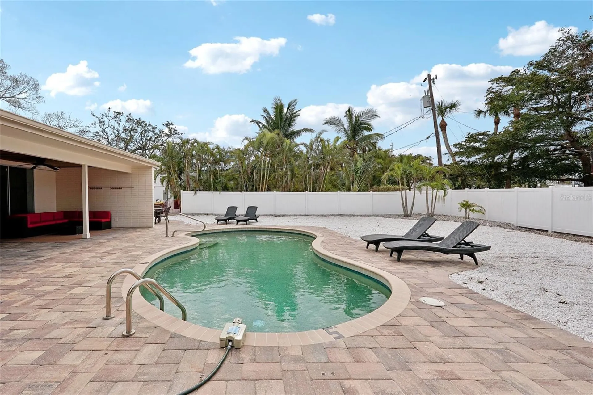 55 N Washington Drive Sarasota FL 34236