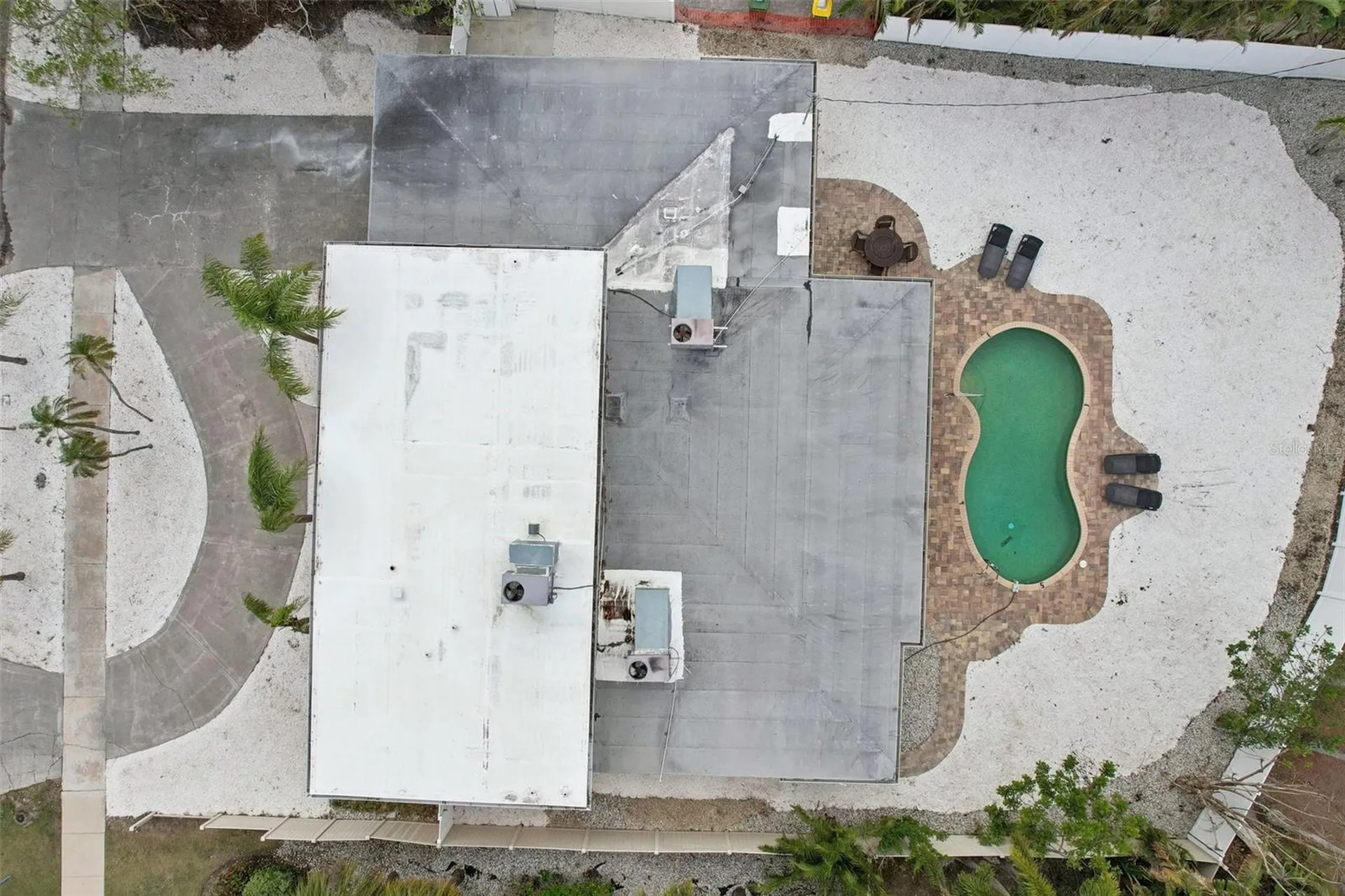 55 N Washington Drive Sarasota FL 34236