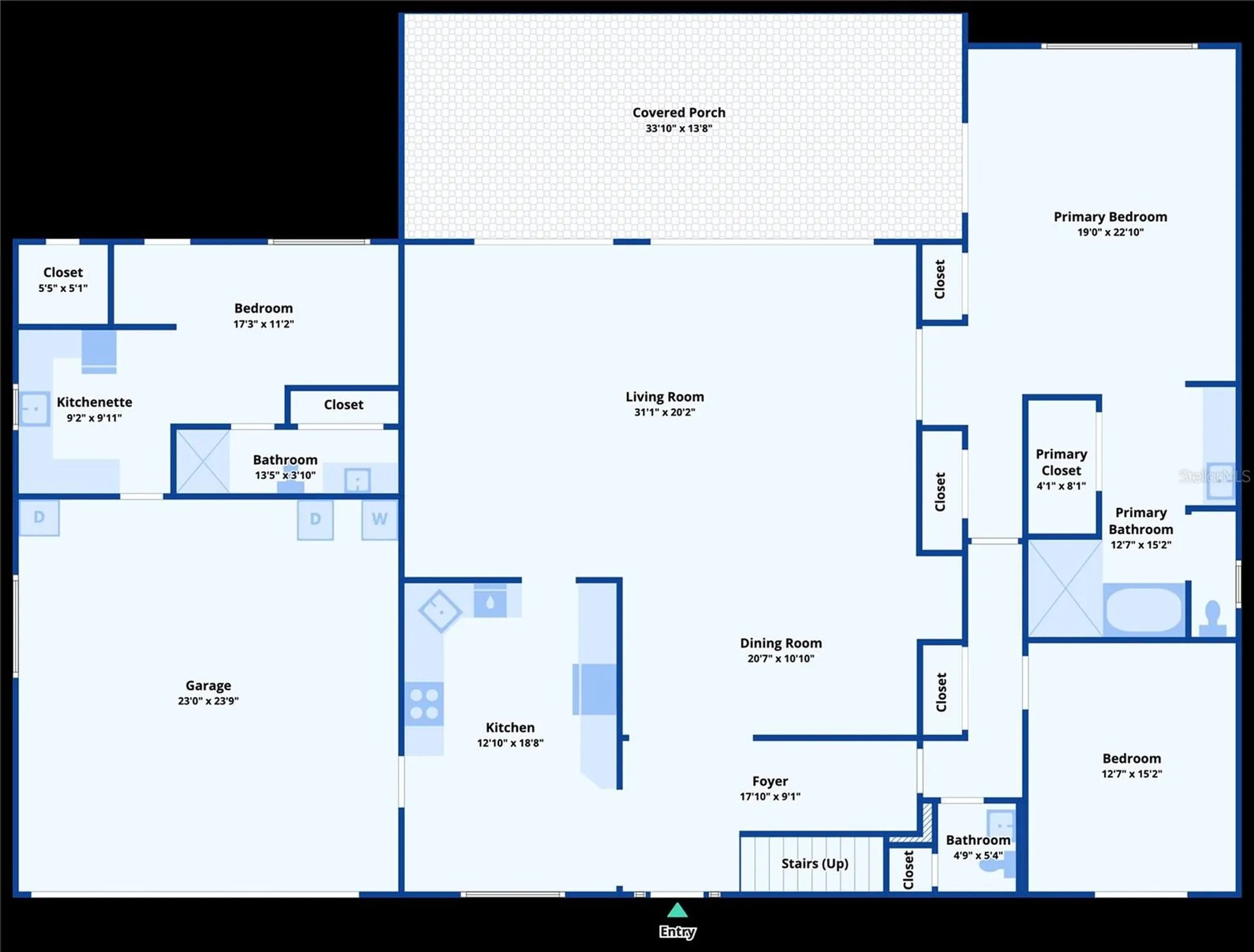 55 N Washington Drive Sarasota FL 34236