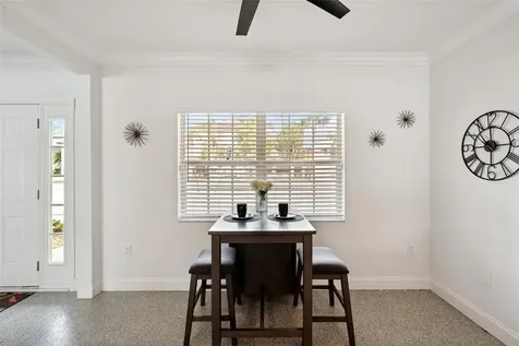 55 N Washington Drive Sarasota FL 34236