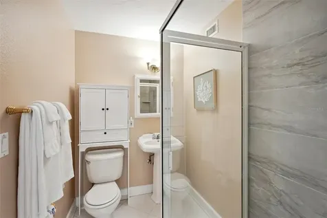 55 N Washington Drive Sarasota FL 34236