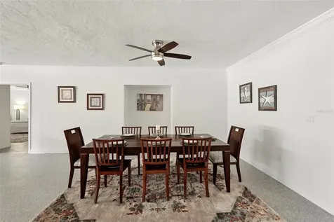 55 N Washington Drive Sarasota FL 34236