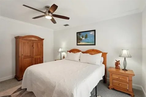 55 N Washington Drive Sarasota FL 34236
