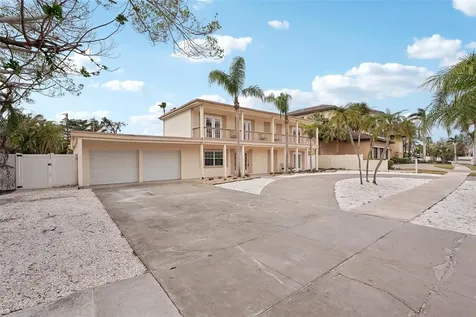 55 N Washington Drive Sarasota FL 34236