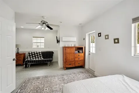 55 N Washington Drive Sarasota FL 34236