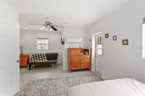 55 N Washington Drive Sarasota FL 34236