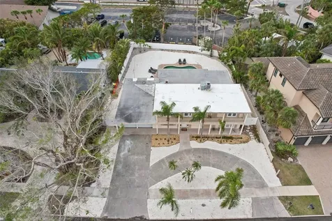 55 N Washington Drive Sarasota FL 34236