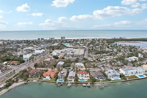 55 N Washington Drive Sarasota FL 34236