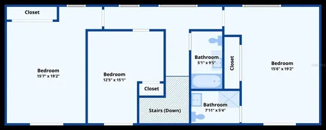 55 N Washington Drive Sarasota FL 34236
