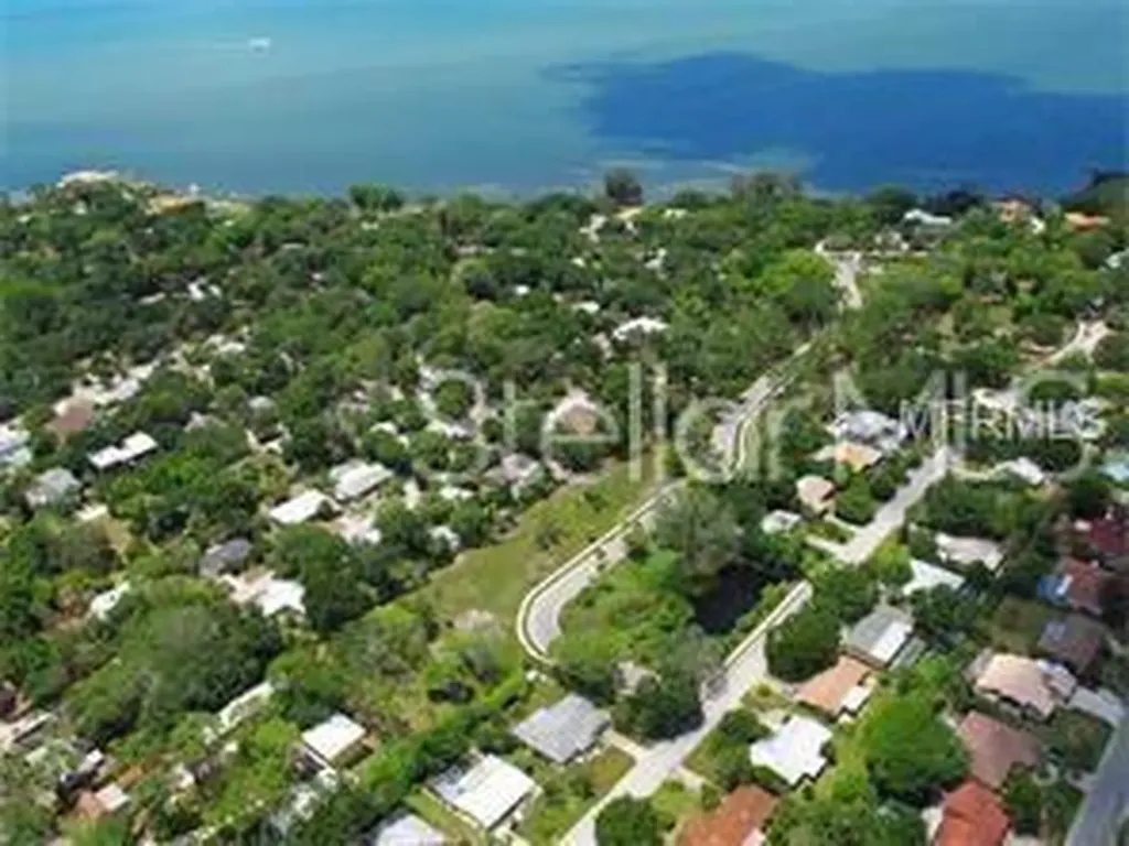 712 Bellora Way Sarasota FL 34234