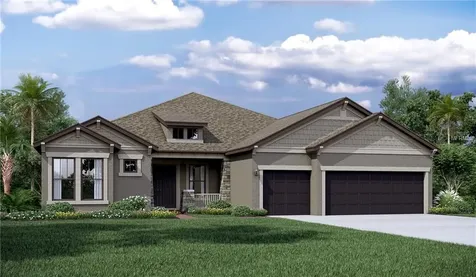 13613 Liana Rose Way Tampa FL 33618