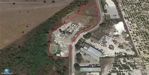 7749 S George Boulevard Sebring FL 33875
