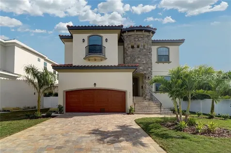 6401 Bayou Grande Boulevard NE St Petersburg FL 33702
