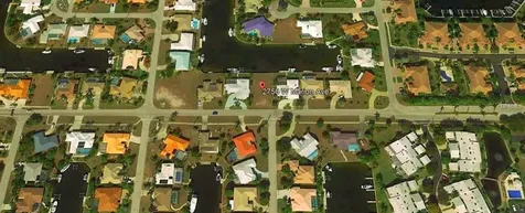 2750 W Marion Avenue Punta Gorda FL 33950