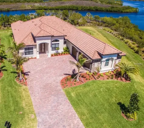 8919 Rum Runner Place Bradenton FL 34212