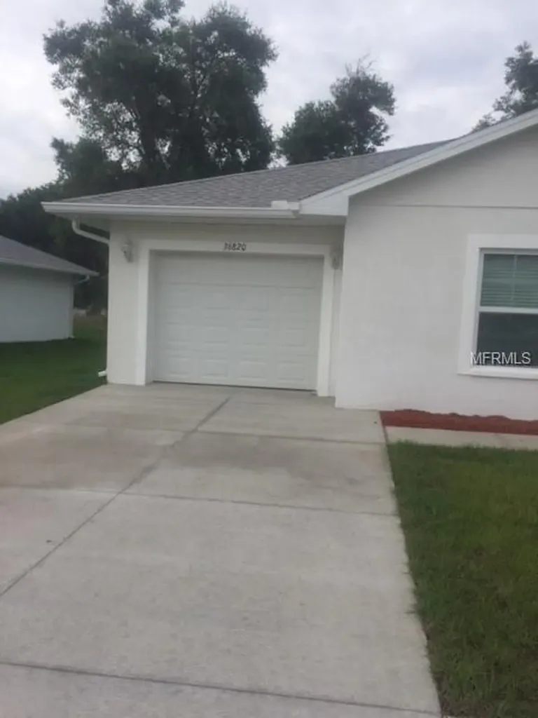 36820 Annika Way Dade City FL 33523