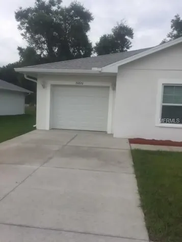 36820 Annika Way Dade City FL 33523