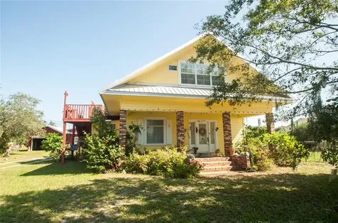 3155 Spring Lake Road Lake Wales FL 33898