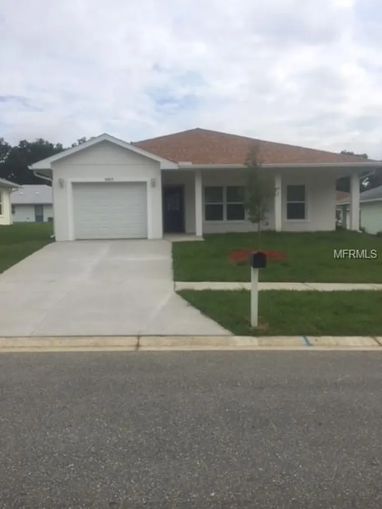 36833 Annika Way Dade City FL 33523