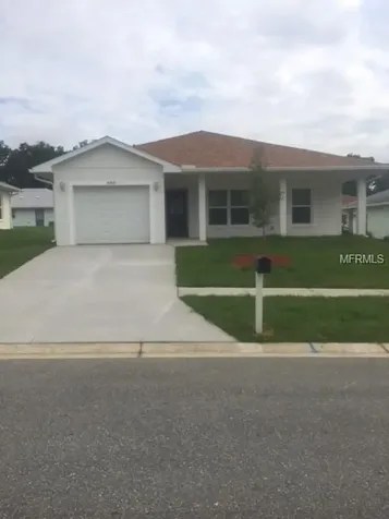 36833 Annika Way Dade City FL 33523