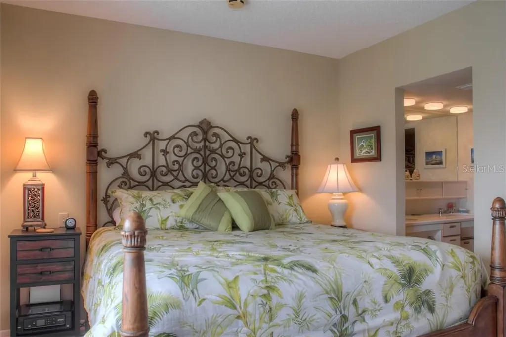 2109 Gulf Of Mexico Drive Longboat Key FL 34228