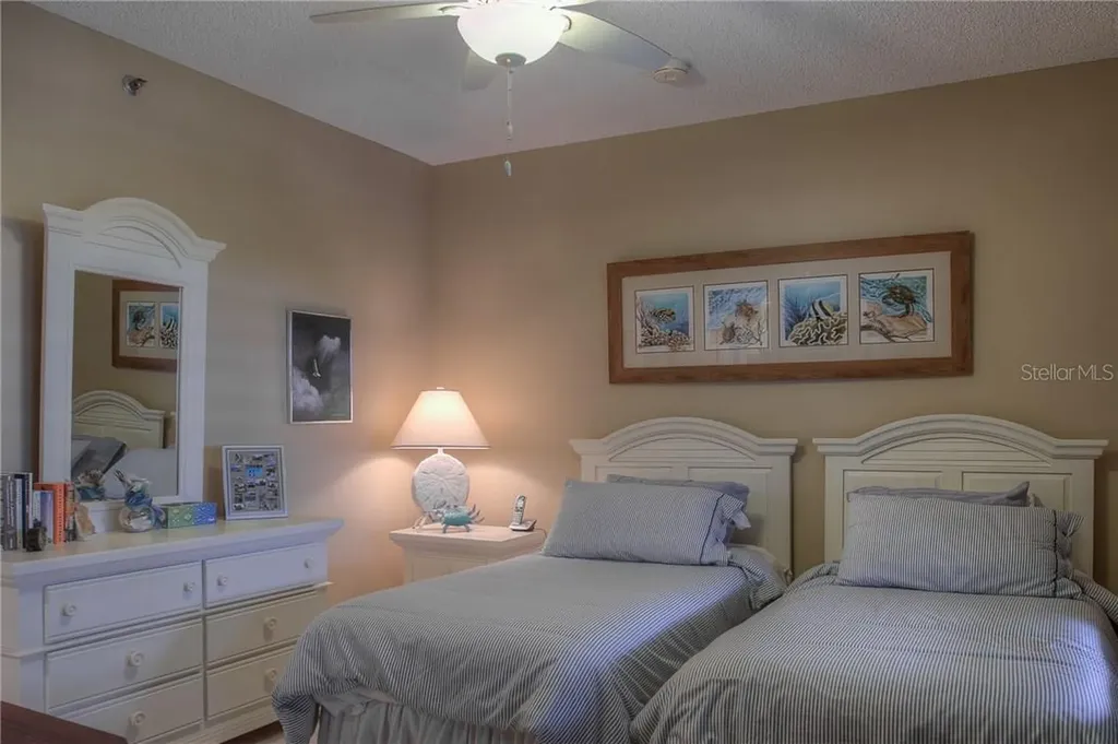 2109 Gulf Of Mexico Drive Longboat Key FL 34228