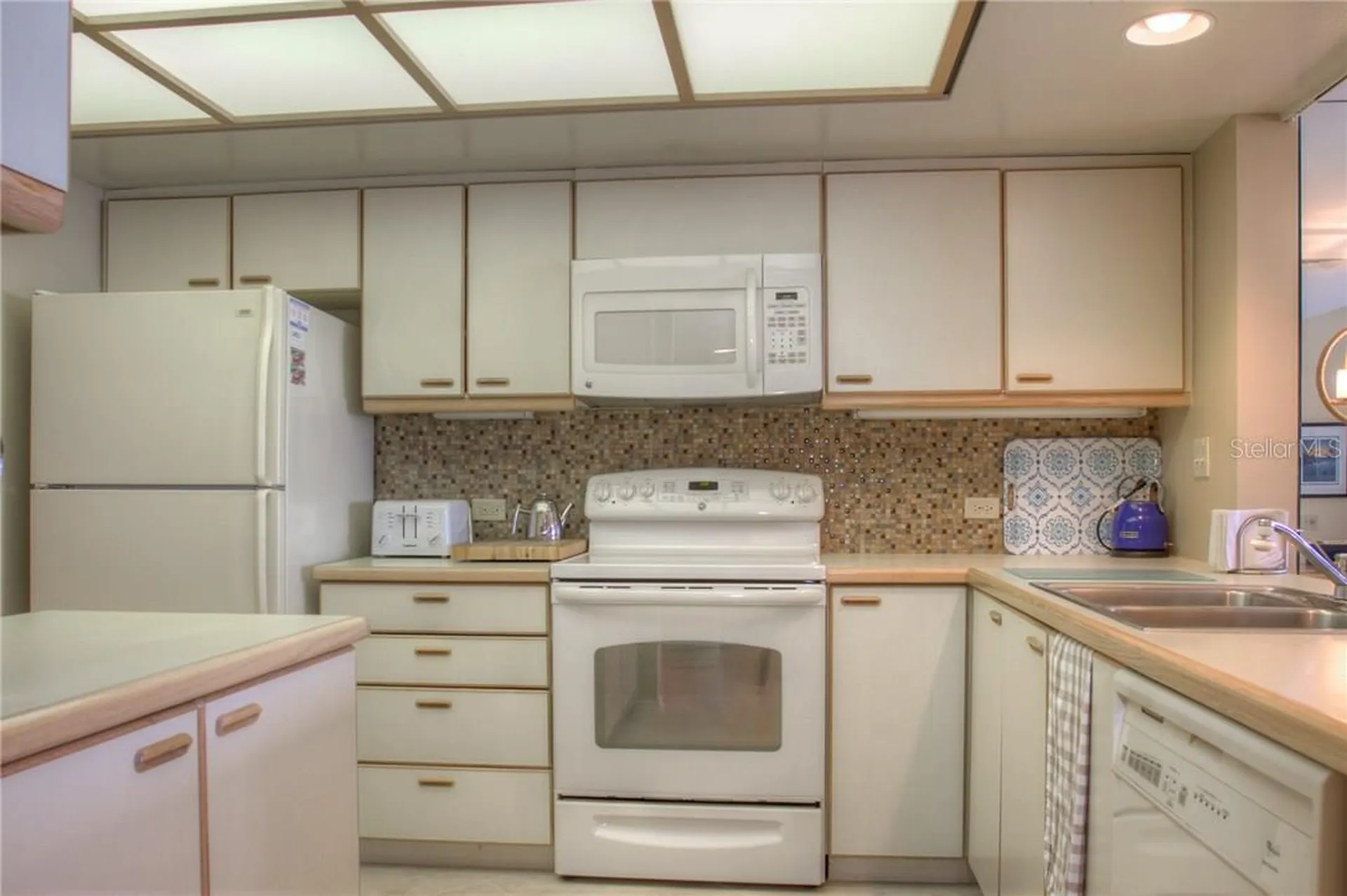2109 Gulf Of Mexico Drive Longboat Key FL 34228